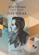 The John Whitmer Historical Association Journal, Vol. 40, No. 2