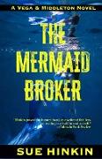 The Mermaid Broker