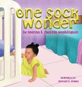 One Sock Wonder