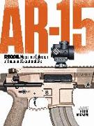 AR-15: RECOIL Magazine’s Collection of Unique and Exceptional ARs