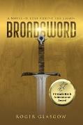 BROADSWORD