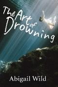 The Art of Drowning