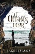 At Ocean's Door