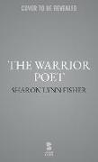 The Warrior Poet