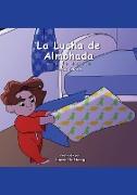 La Lucha de Almohada (Pillow Fight Night Spanish Edition)