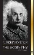 Albert Einstein