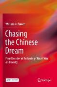 Chasing the Chinese Dream