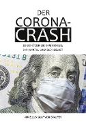 Der Corona-Crash