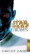 Thrawn