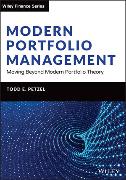 Modern Portfolio Management