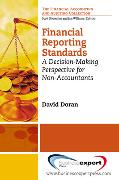 Financial Reporting Standards