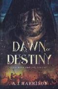 Dawn of Destiny