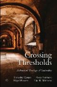 Crossing Thresholds