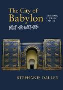 The City of Babylon