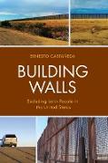 Building Walls