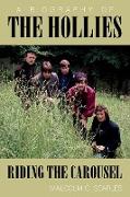 The Hollies