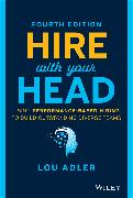 Hire With Your Head