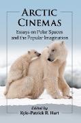 Arctic Cinemas