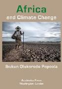 Africa and Climate Change