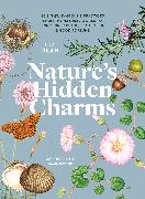 Nature's Hidden Charms