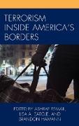 Terrorism Inside America's Borders
