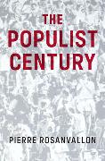 The Populist Century