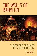 The Walls of Babylon