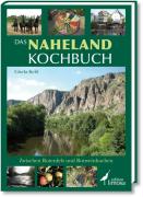 Das Naheland Kochbuch