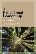 A Postcolonial Leadership