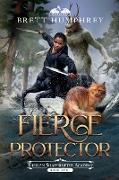 Fierce Protector