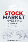 Stock Market Investing