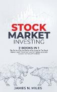 Stock Market Investing