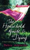 The Household Guide to Dying