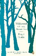Wildwood