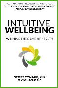 Intuitive Wellbeing