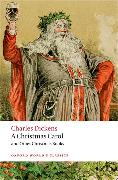 A Christmas Carol and Other Christmas Books