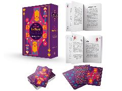 The Deck of Fortune