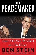 THE PEACEMAKER