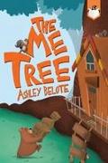 The Me Tree