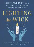 Lighting the Wick