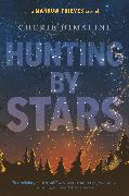 Hunting by Stars