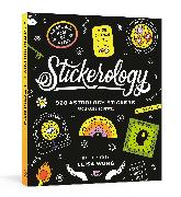 Stickerology