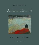 Autumn Rounds