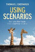 Using Scenarios