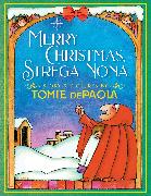 Untitled dePaola Christmas Book