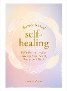 The Little Book of Self-Healing
