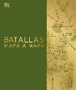 Batallas Mapa a Mapa (Battles Map by Map)