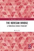 The Keresan Bridge