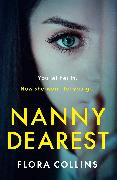 Nanny Dearest