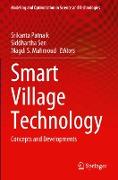 Smart Village Technology
